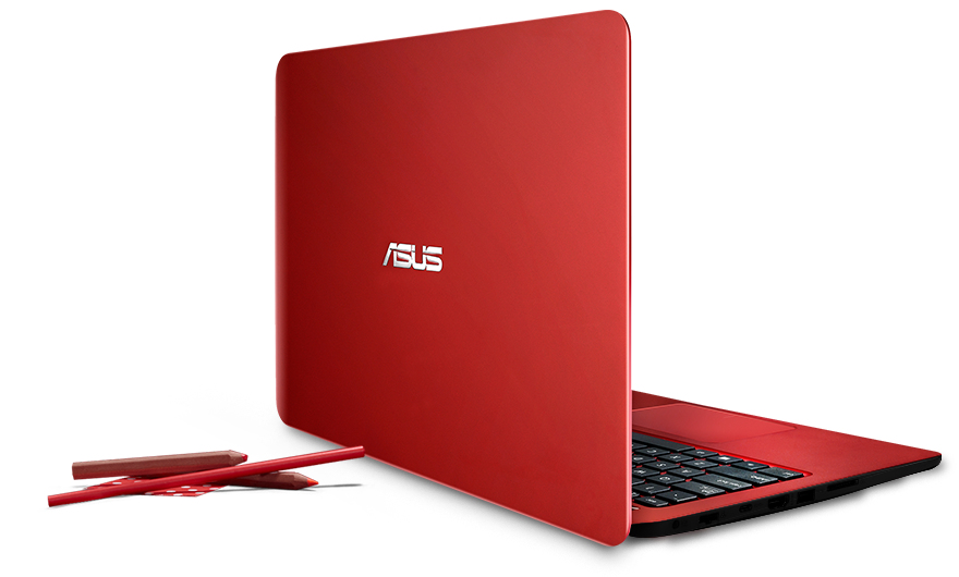 ASUS 90NB0C51-M03140 laptop Intel® Celeron® N3350 – image 3
