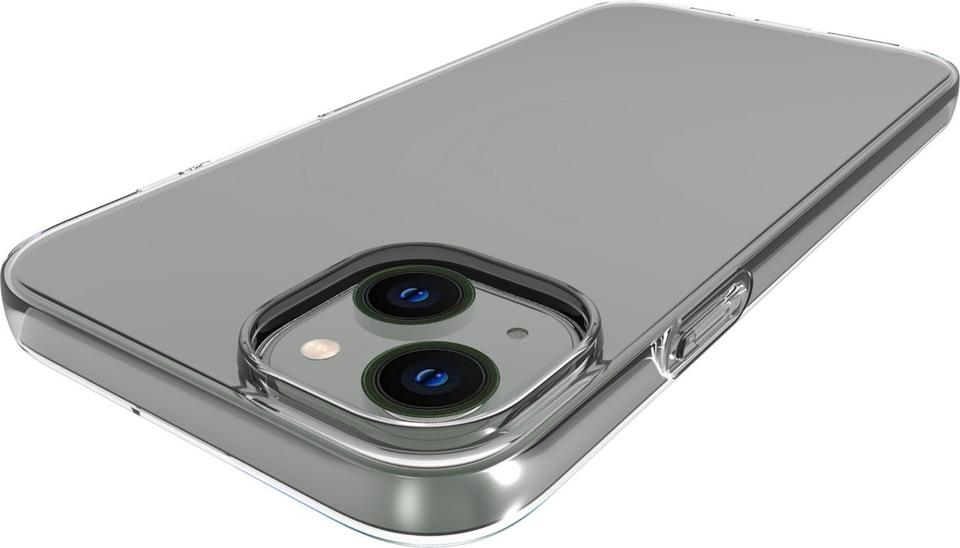 eSTUFF ES67100022 mobile phone case – image 6