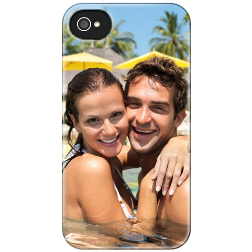 Targus madebyme Protective – image 2