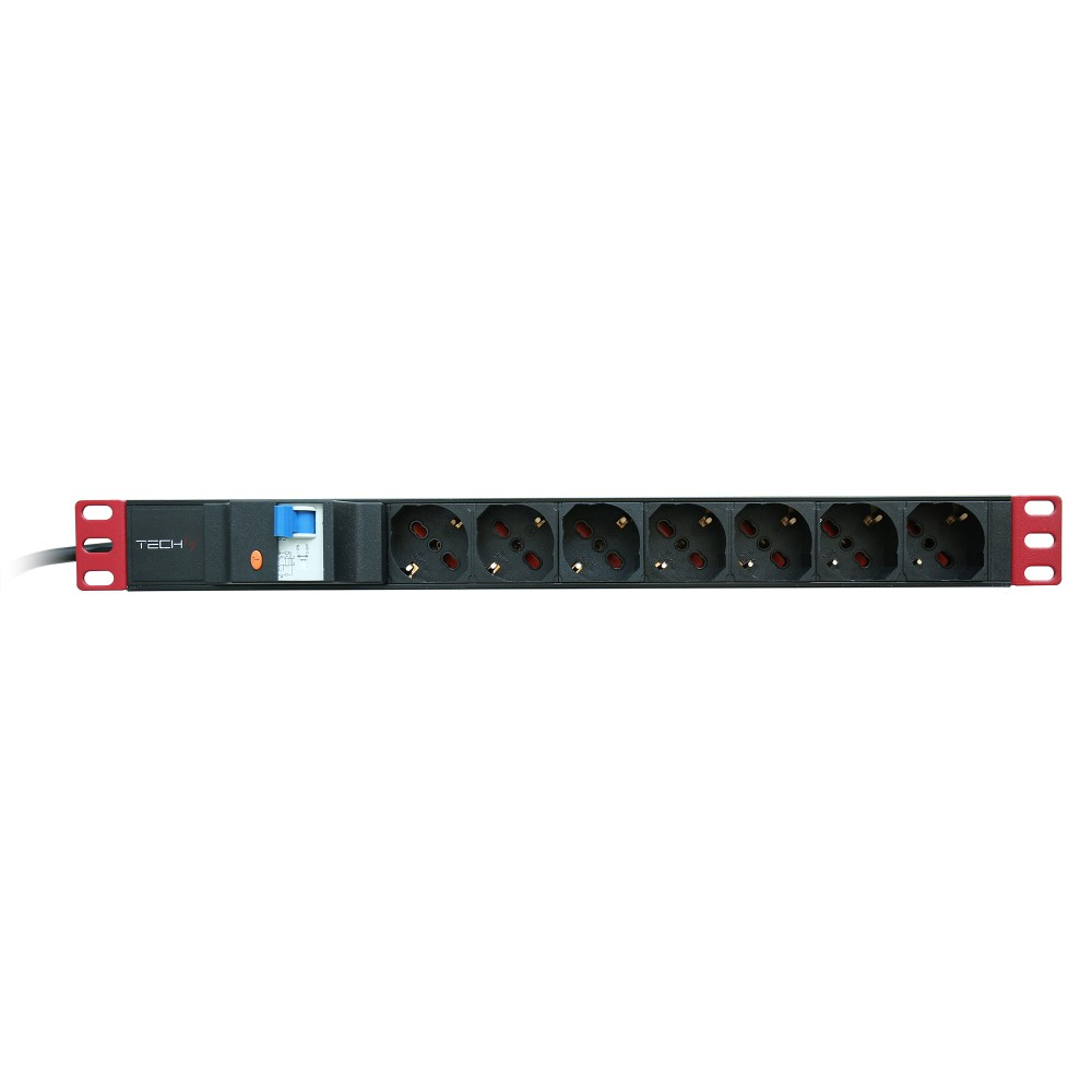 Techly I-CASE STRIP-71UL – image 1