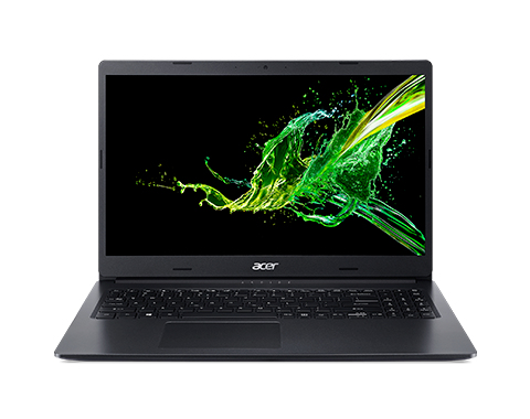 Acer Aspire 3 A315-55G-55Q2 Intel® Core™ i5 i5-10210U Laptop – image 1