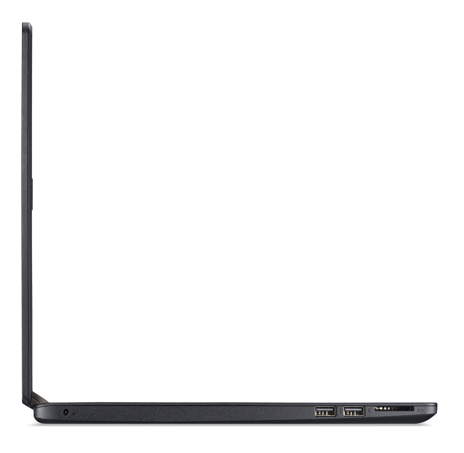 Acer TravelMate P2 TMP215-51G-56YB Intel® Core™ i5 i5-8250U Laptop – image 7