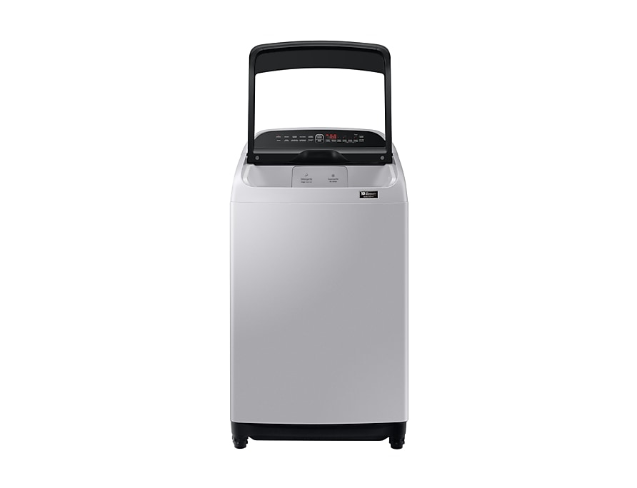 Samsung WA17T6260BY/AX washing machine Top-load – image 2