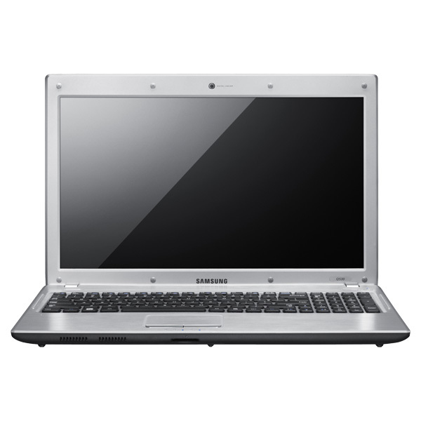 Samsung Q Q530-JA02 Intel® Core™ i3 i3-380M – image 2