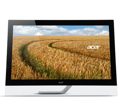 Acer T232HL 