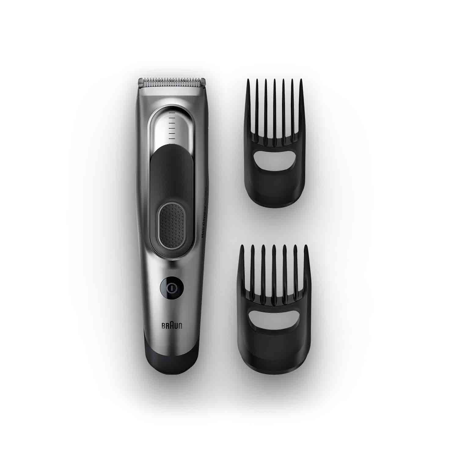 Braun Haarschneider HC5090