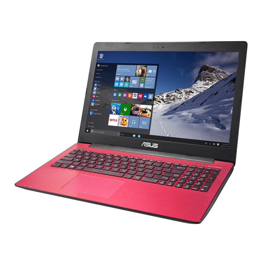 ASUS X553SA-XX150T laptop Intel® Pentium® N3700 – image 2