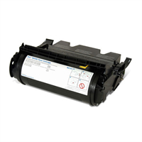 Dell Toner f/ W5300n