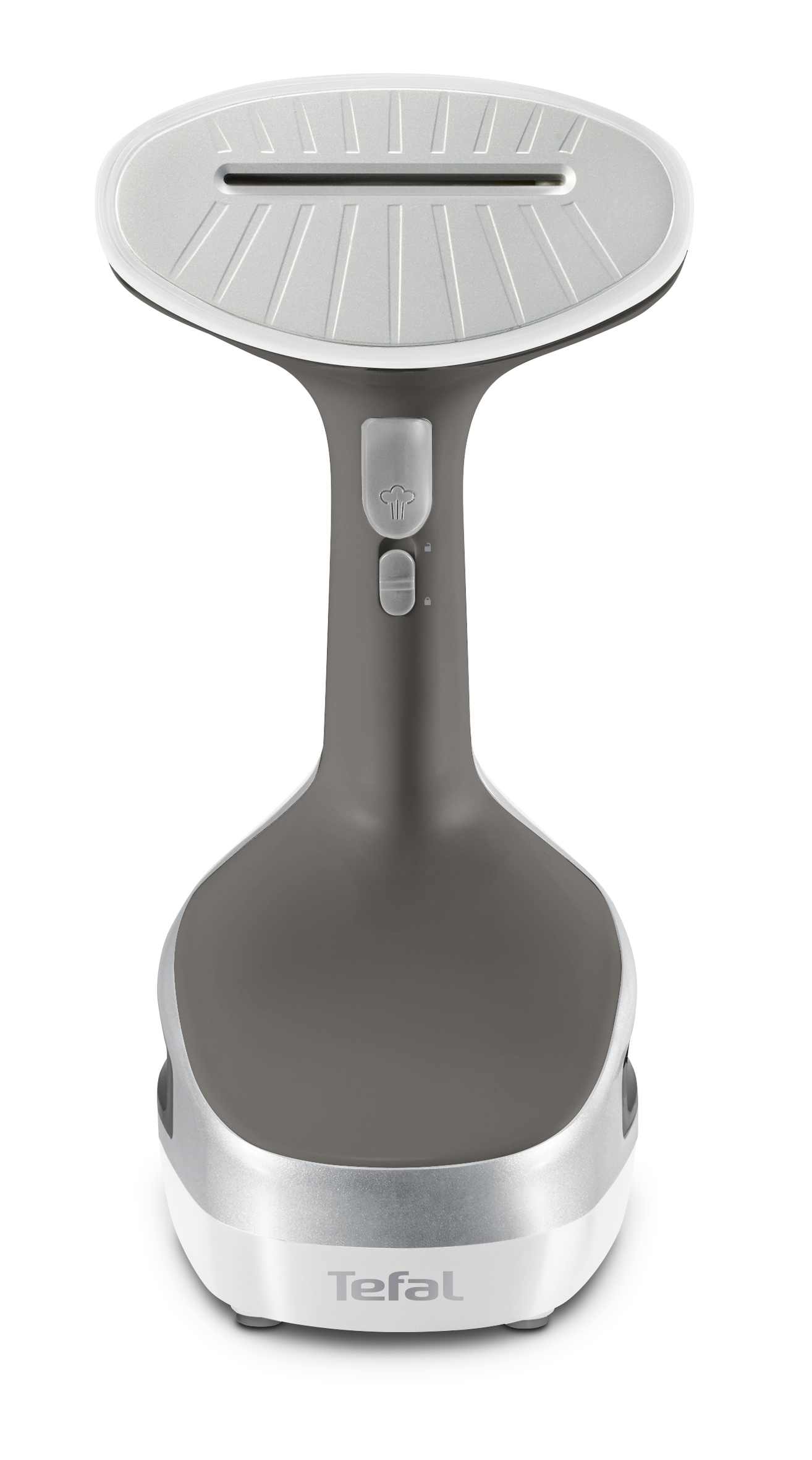 Tefal Access Steam+ DT8135 garment steamer Handheld garment steamer – image 5