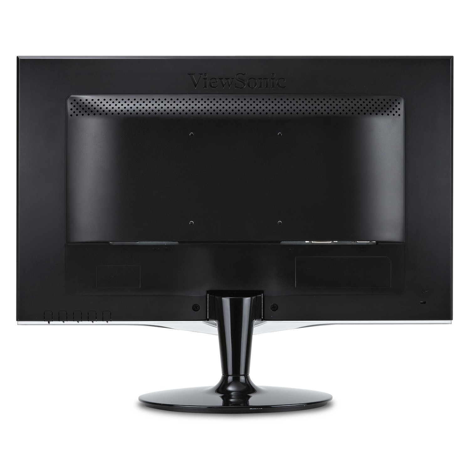 Viewsonic LED LCD VS15560 computer monitor – image 5