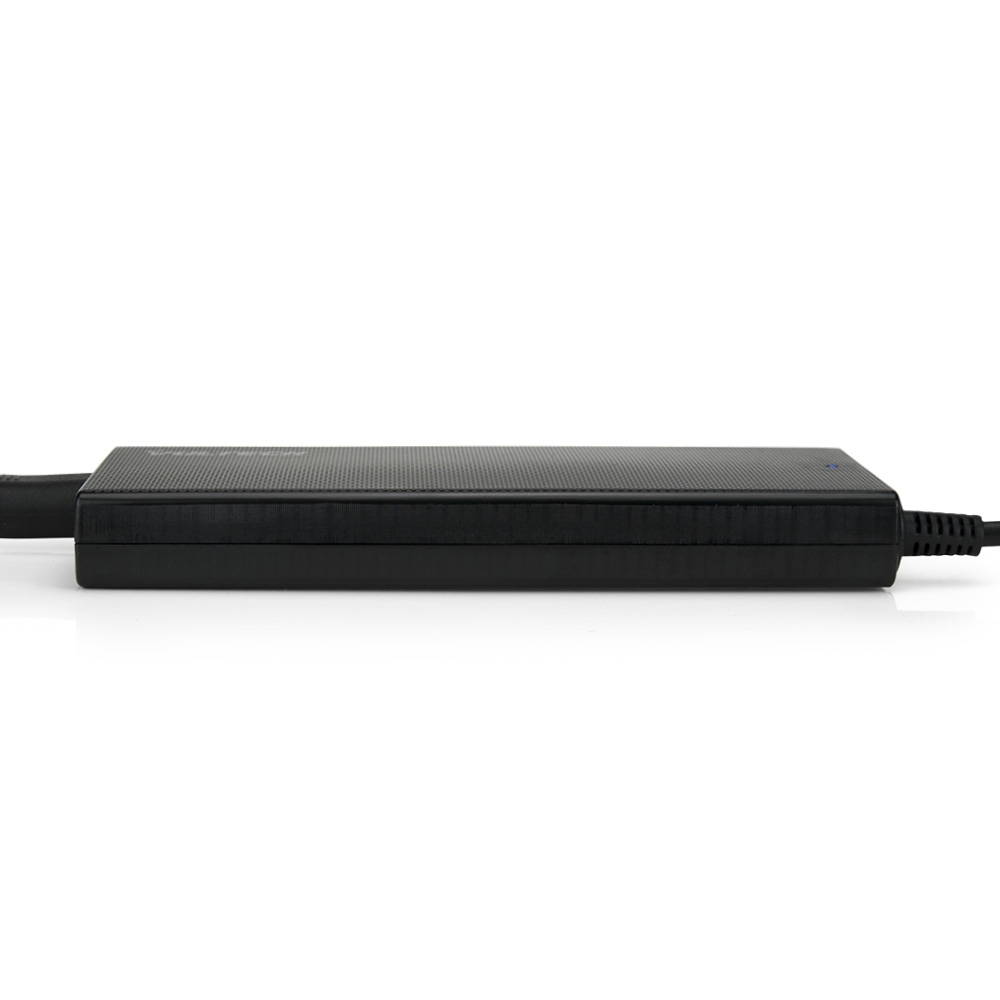 Vultech AU-120WSLIM power adapter/inverter Indoor – image 2