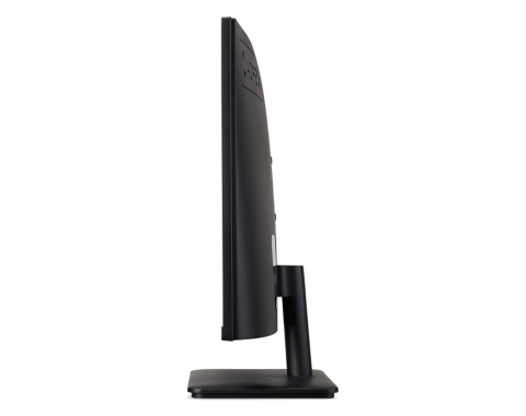Acer 27HC5RPbiipx computer monitor – image 5