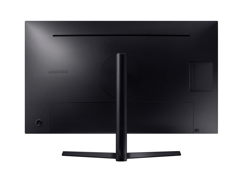 Samsung LU32H850UMNXZA computer monitor – image 3