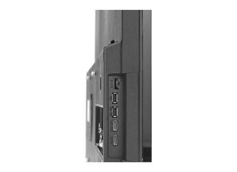 Grundig 55 VLX 8481 BL – image 4
