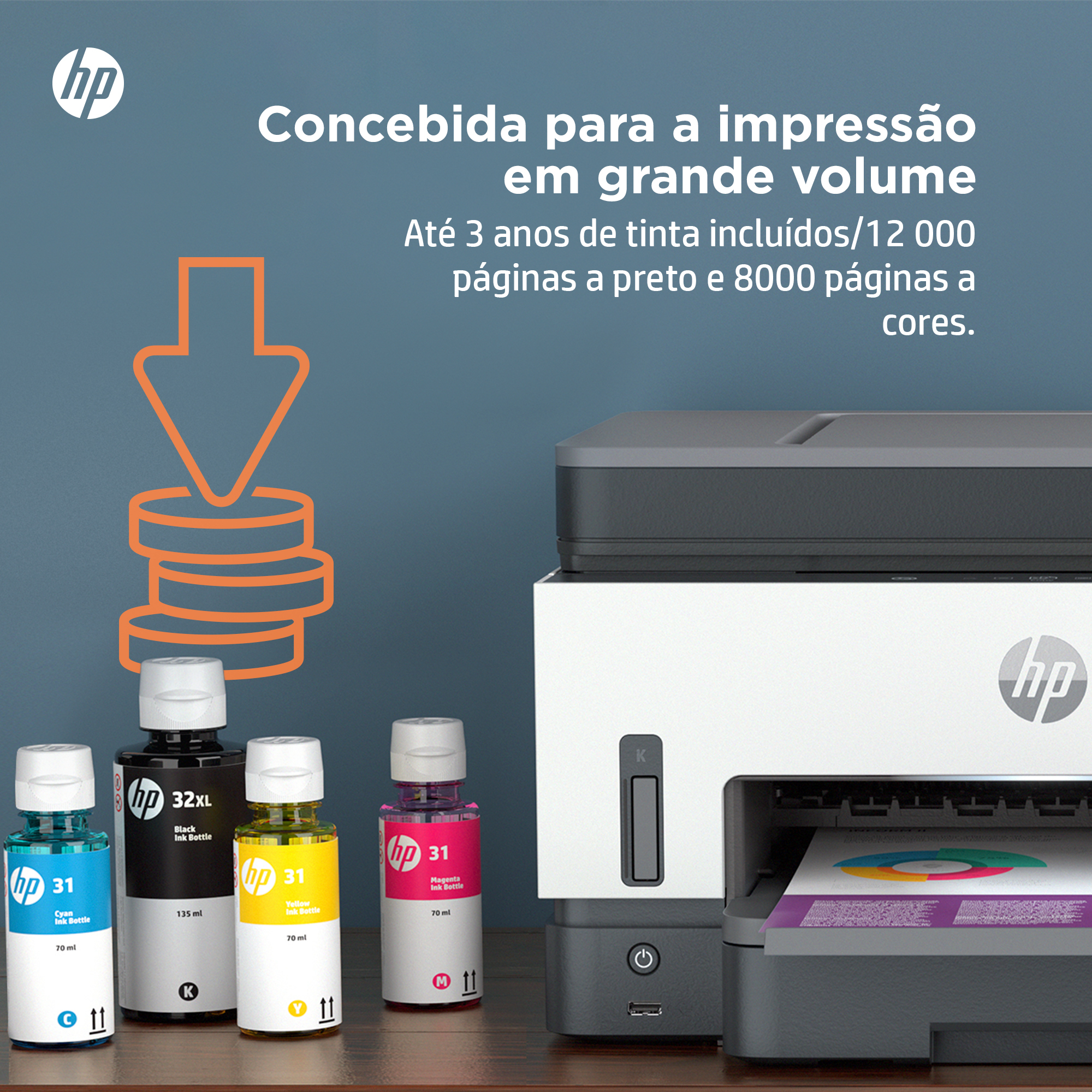 Miniatura 9