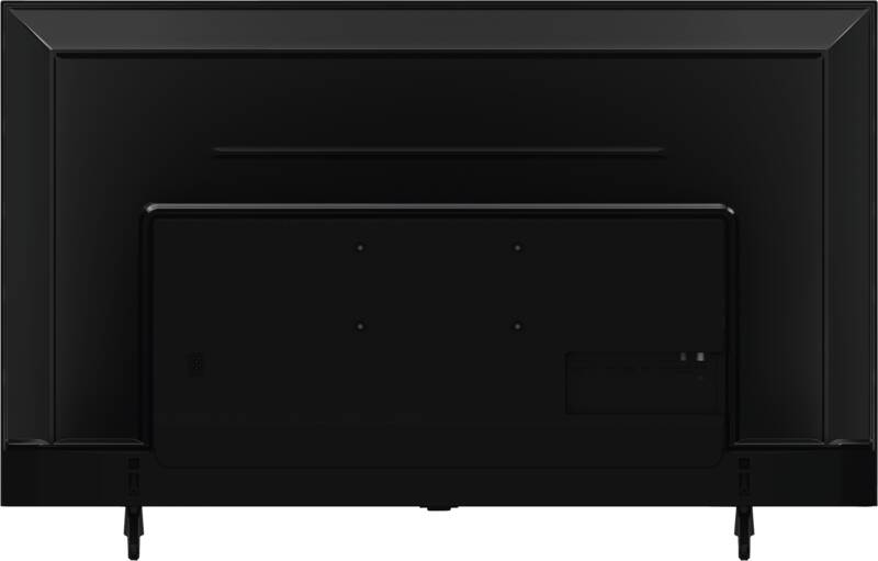 Grundig 55 VUX 24 Business Line – image 5