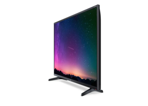 Sharp Aquos 42CF2E – image 3