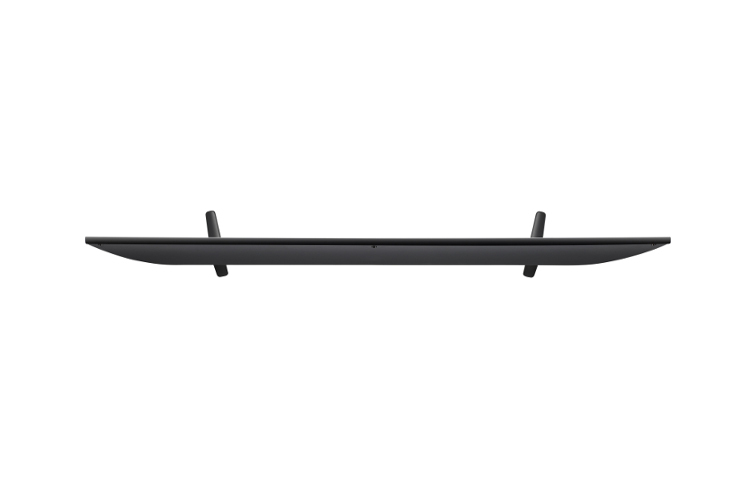 LG 49UF6407 TV 124.5 cm (49") 4K Ultra HD Smart TV Wi-Fi Black – image 9