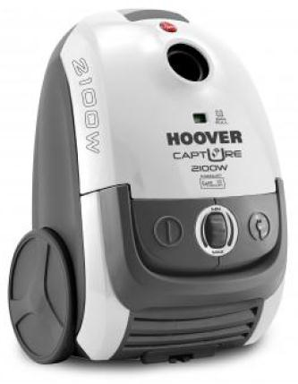 Hoover TCP 2105