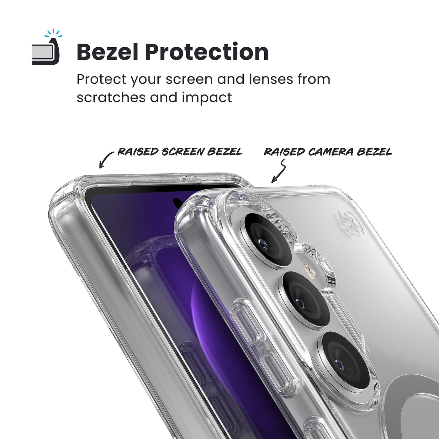 Speck 151059-3240 mobile phone case – image 5