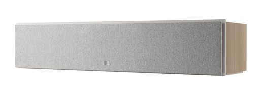 JBL Stage 245C — vue 1 sur 8
