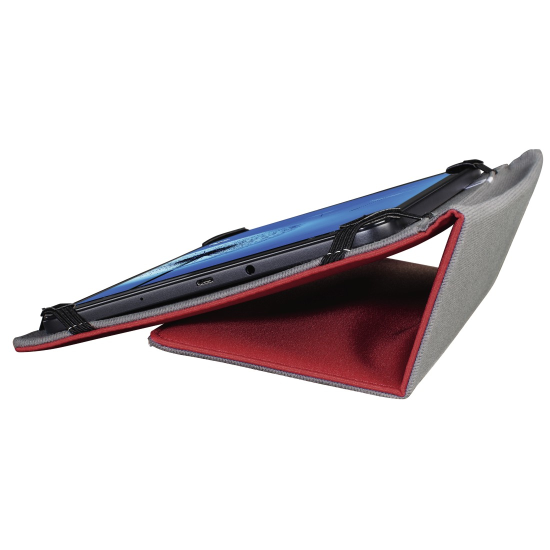 Hama 00182305 tablet case – image 4