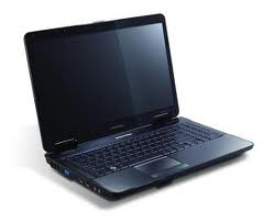 Acer eMachines eME627-1459 AMD Athlon L310 – image 2