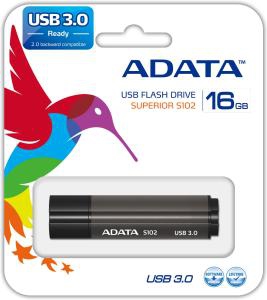 ADATA S102 Pro – image 1