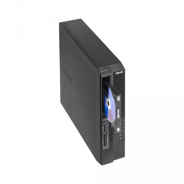 ASUS BP BP1AE-I7477S001B PC Intel® Core™ i7 i7-4770S