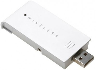 Epson EB-G5900NL-wifi – image 5