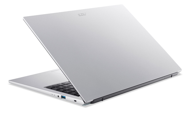 Acer Aspire 16 NX.JS9ET.001 laptop Intel® Core™ i9 i9-13900H – image 7