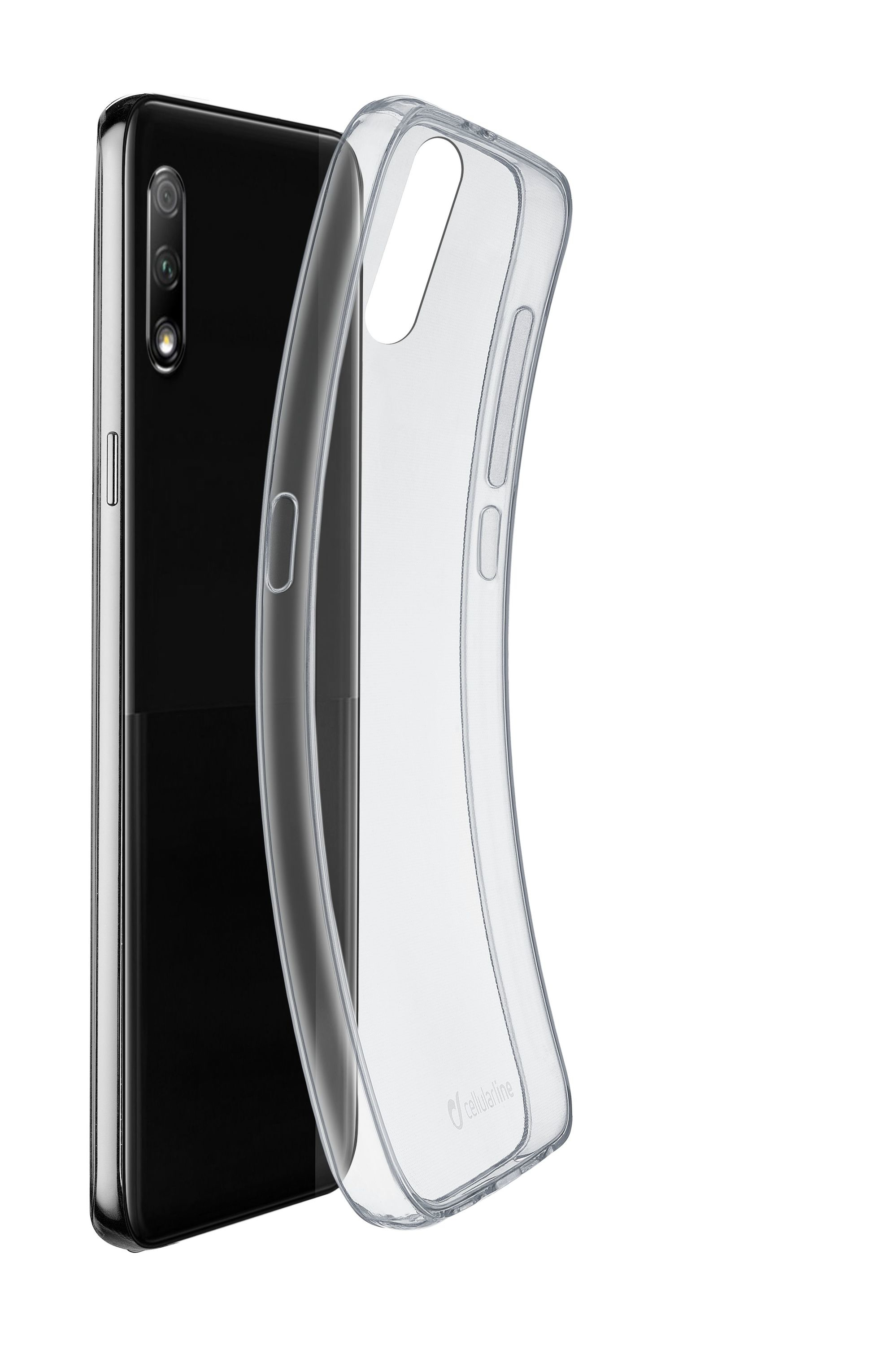 Cellularline Fine - Honor 9X – image 3