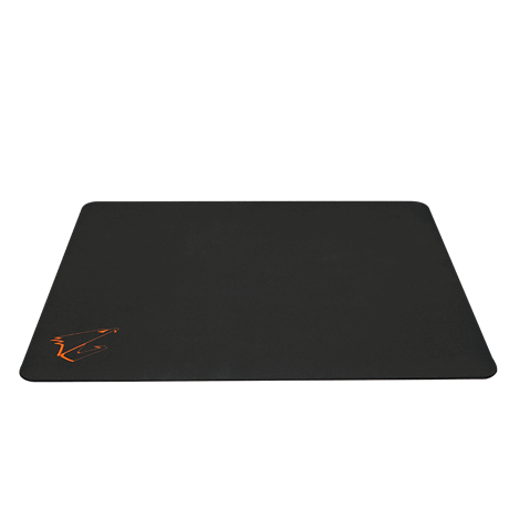 HYBRID GAMING MOUSE PAD-500MM