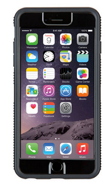 Speck 71261B565 mobile phone case
