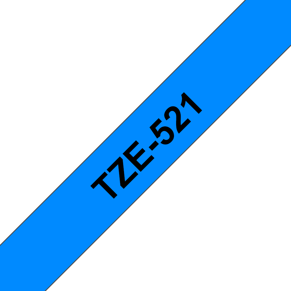 https://images.icecat.biz/img/gallery/3771ffb4fd48045cae879907e4c998b10116803e.jpg