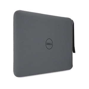 Dell 460-BBWI laptop case – image 1