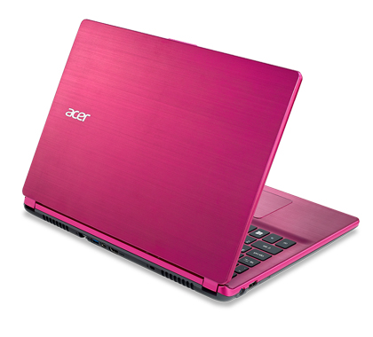 Acer Aspire V5-473-54204G50app Intel® Core™ i5 i5-4200U Laptop – image 2