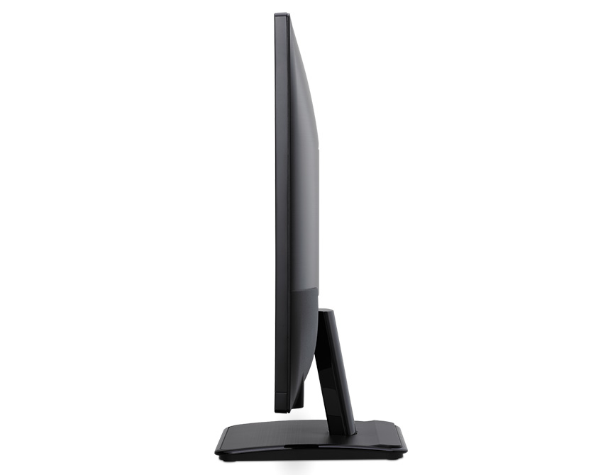 iiyama ProLite X3291HS computer monitor – image 5