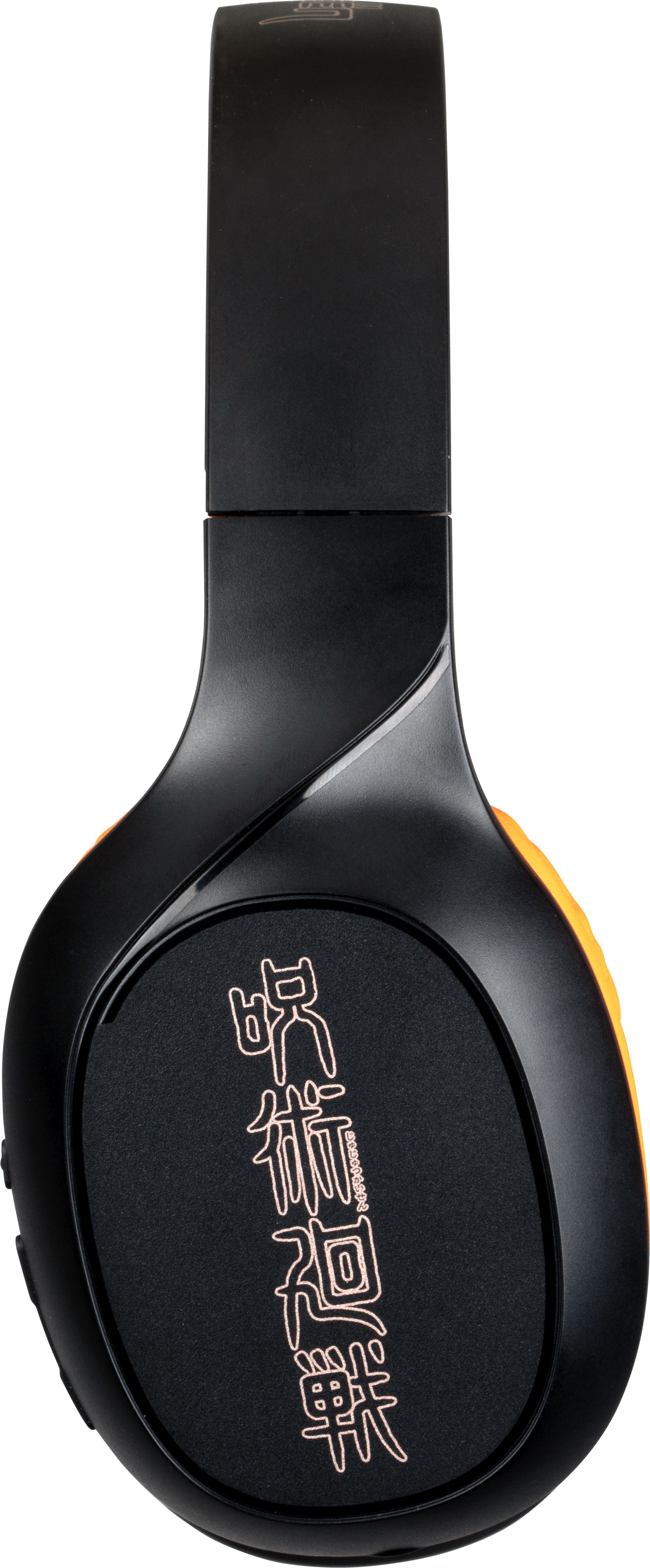 Konix KX JUJUTSU BT HEADPHONES – image 3