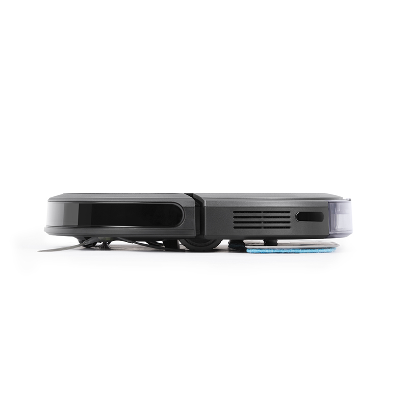 Ecovacs DEEBOT OZMO Slim10 – image 4