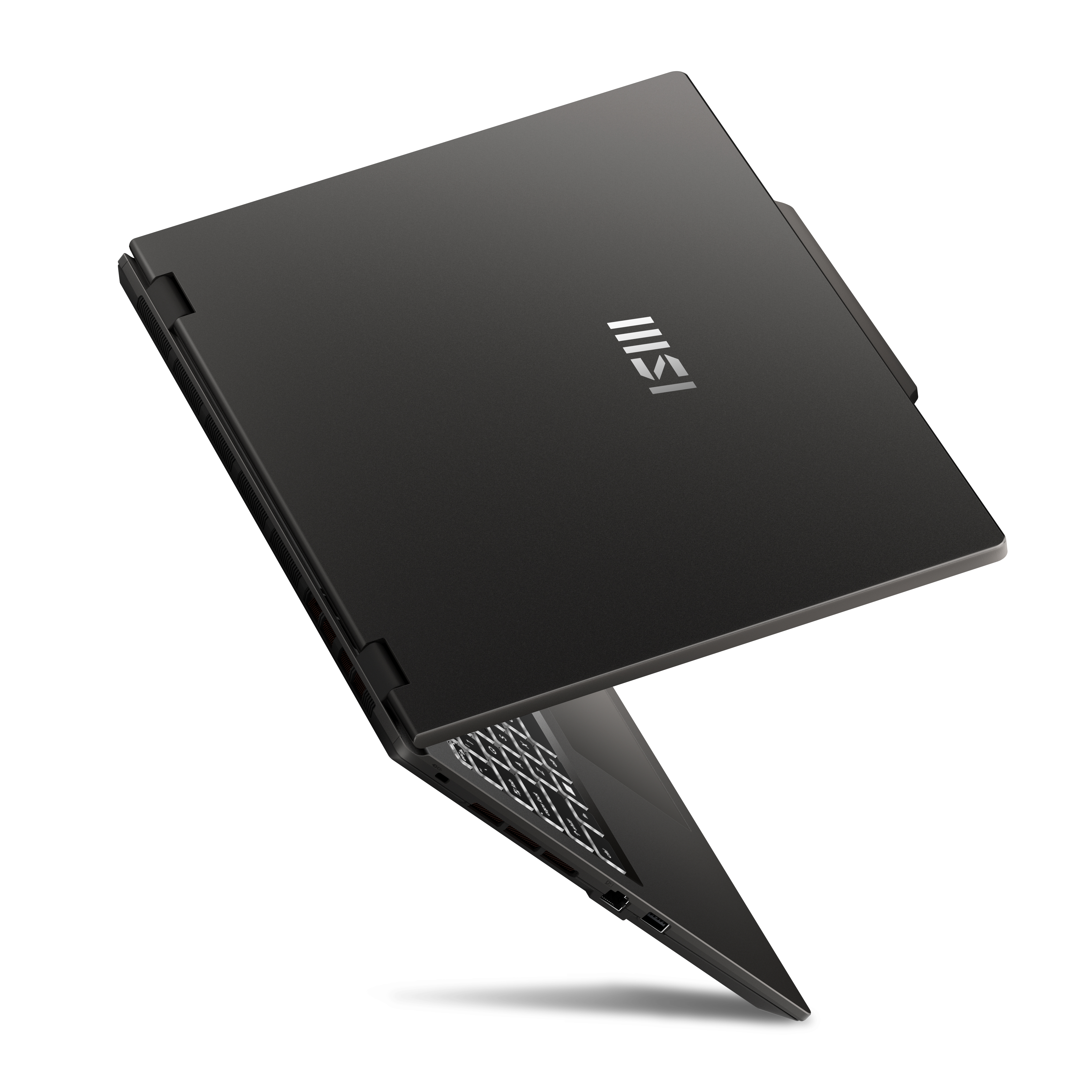 Product Gallery