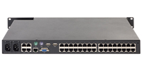 APC KVM 2G – image 2