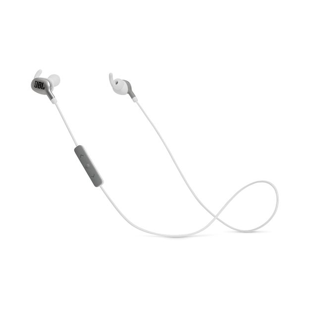JBL 110BT — vue 1 sur 4