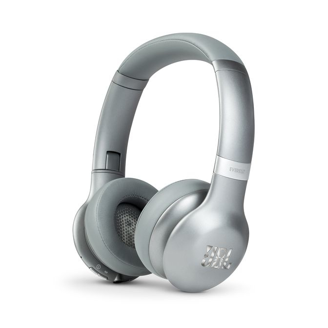 JBL 310BT — vue 1 sur 5