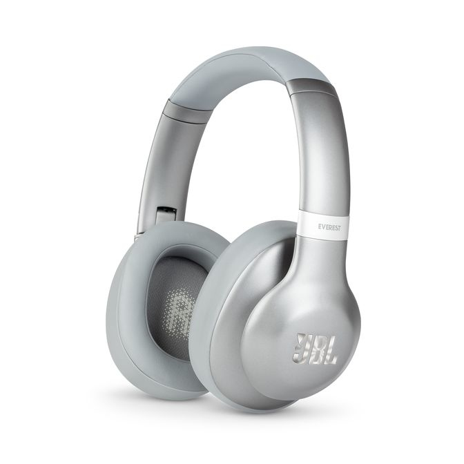 JBL 710BT — vue 1 sur 5