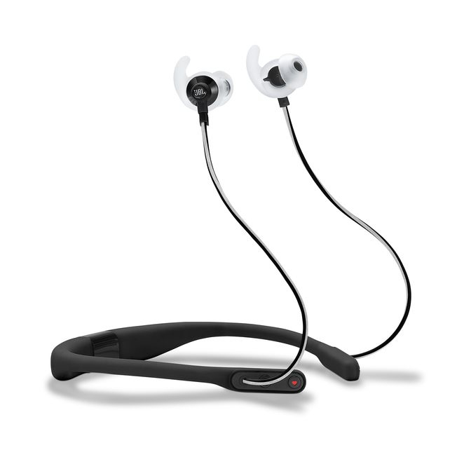 JBL Reflect Fit — vue 1 sur 5