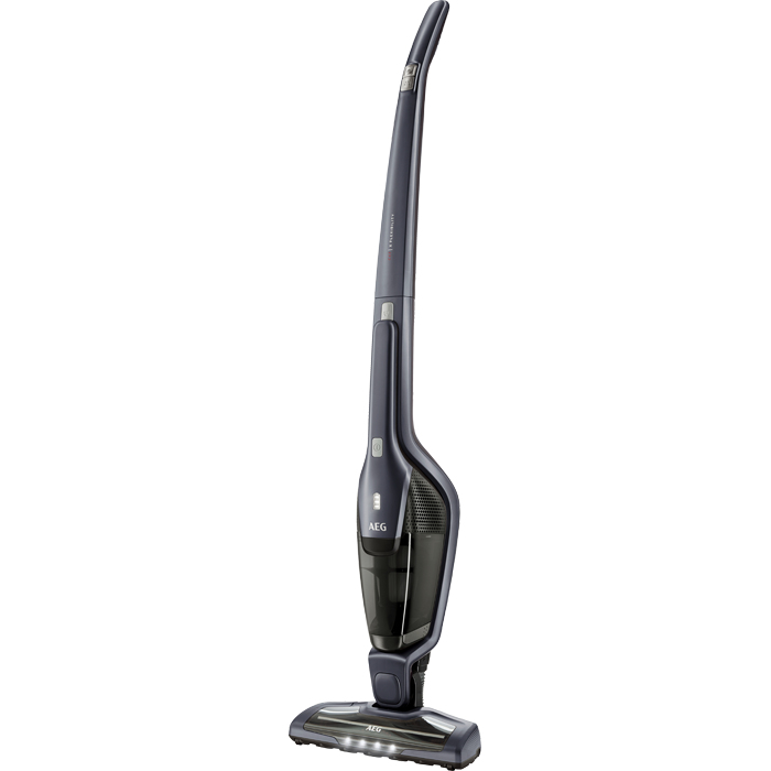 AEG CX7-2-30DB — vue 1 sur 3