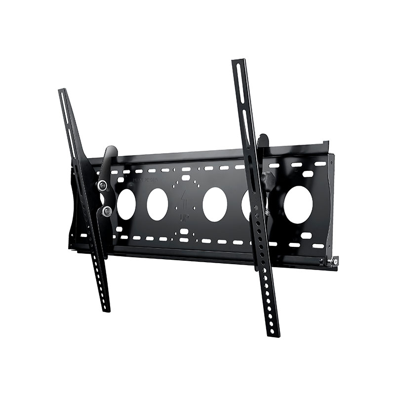 AG Neovo LMK-03 249 m (98") Nero