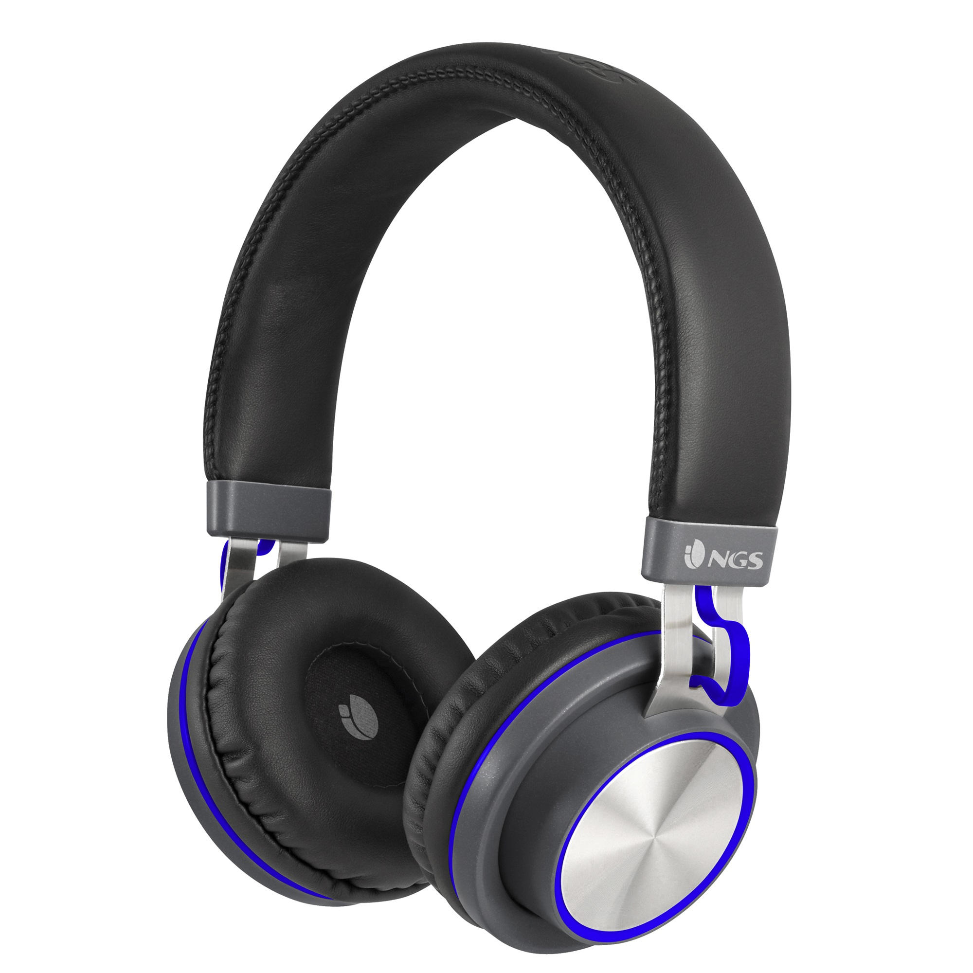 NGS Artica Patrol Blue — vue 1 sur 4