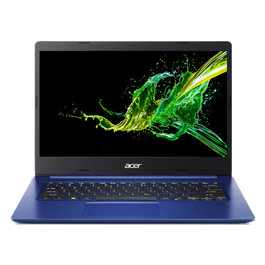 Acer Aspire 5 A514-52G-514K Intel® Core™ i5 i5-8265U Laptop – image 1